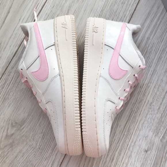 Nike Air Force 1 low - Picture 7 of 8